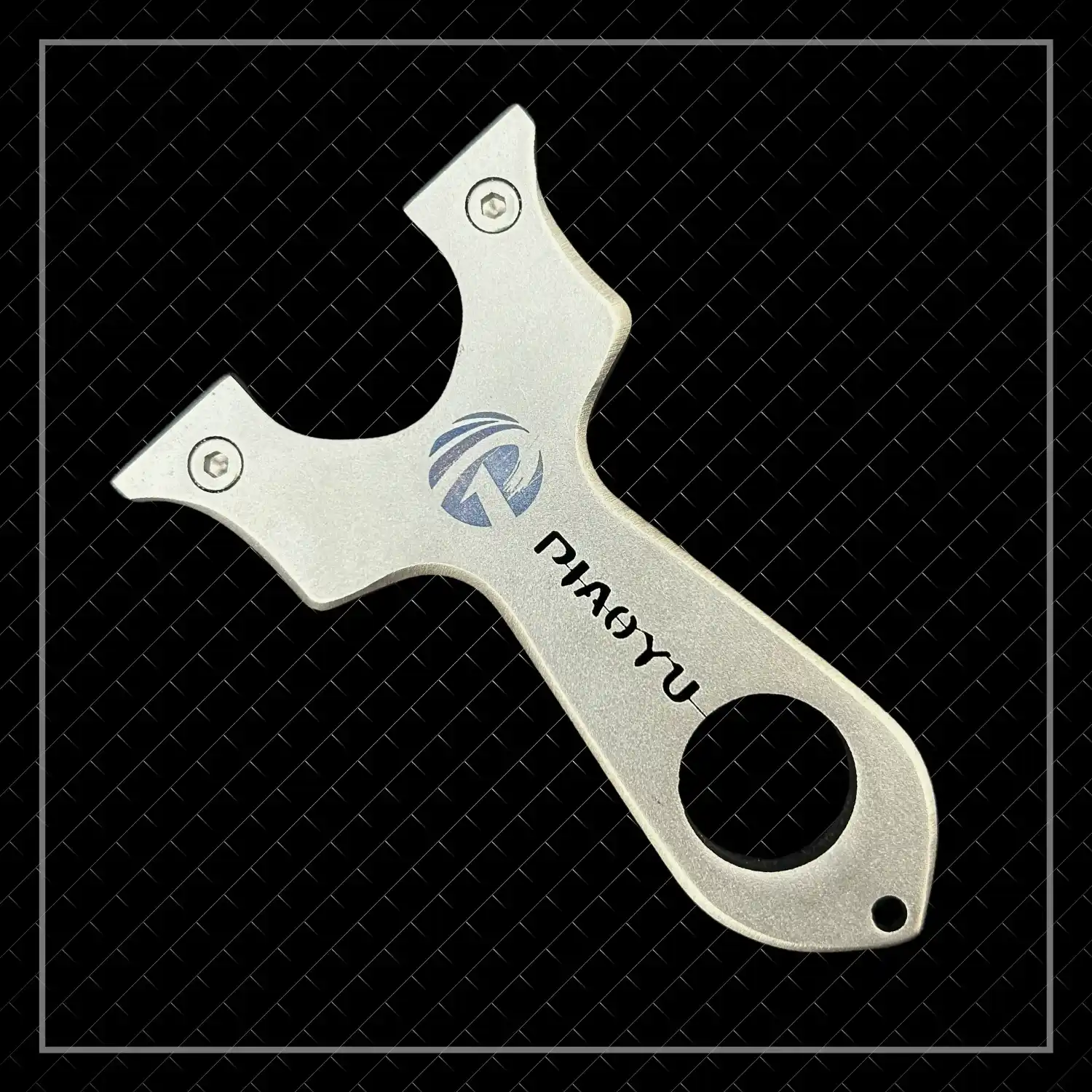 Best Hunting Slingshot powerful Slingshots Outdoor Hunting Slingshot Other Precision Shooting Sling Shot Sling Shot