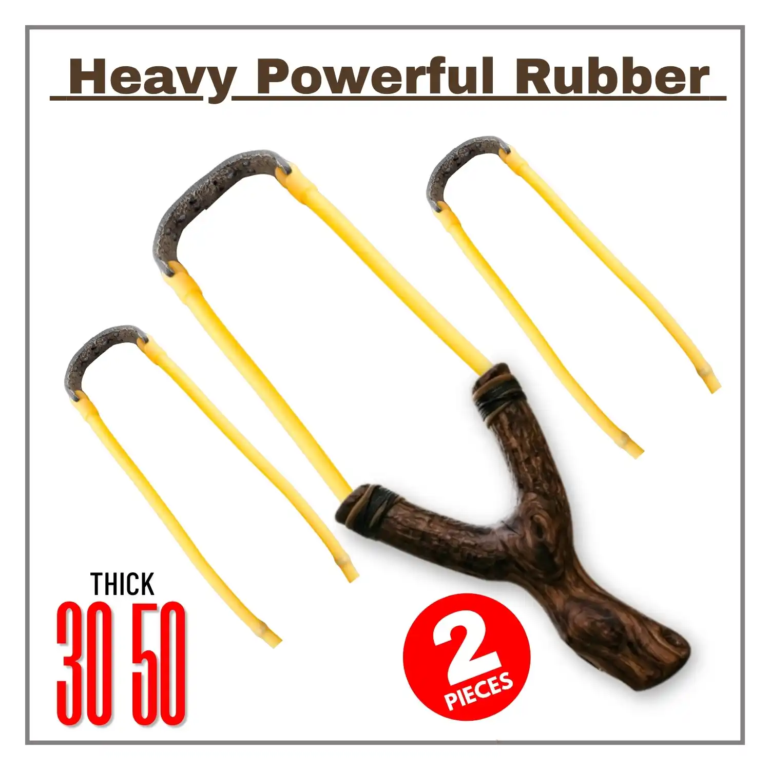 Slingshot Tube Rubber , Natural Latex Tube Rubber , Hose Bands for Suppliers Hunting Tube Rubber, Catapult Bow Accessories