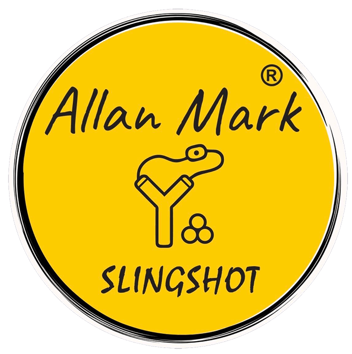 Allan Mark Slingshot